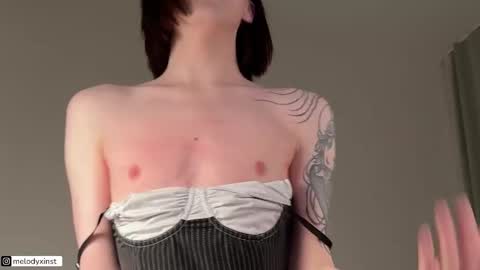 Melody 3 -   online show from 11-12-25, 07:20