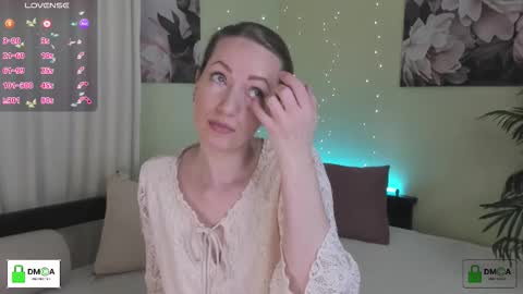 Melody My schedule this week  Wednesday Thursday Sunday online show from 02-08-26, 03:15