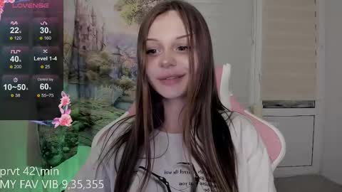 MELONI online show from 11-04-25, 10:20