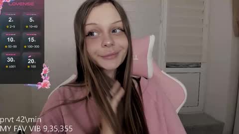 MELONI online show from 11-17-25, 03:40