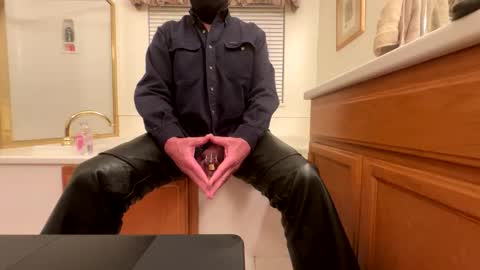 LexDareon online show from 03-03-26, 03:45