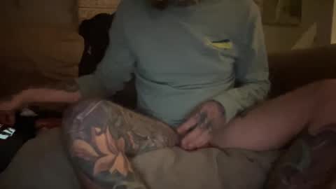 melt13 online show from 01-01-25, 05:43