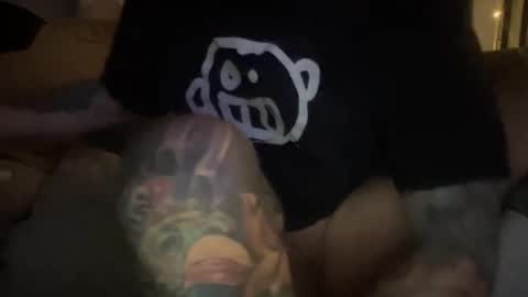 melt13 online show from 02-10-25, 01:24