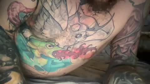 melt13 online show from 02-16-25, 05:48