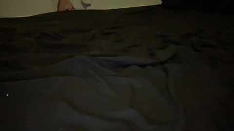 melt13 online show from 11-13-25, 04:11