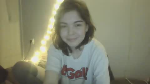 Snapshot of melted_l chatting on 12-07-24, 09:55 krinzhulya online show from 12-07-24, 09:55