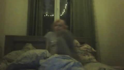 Snapshot of melted_l chatting on 10-01-25, 11:44 krinzhulya online show from 10-01-25, 11:44