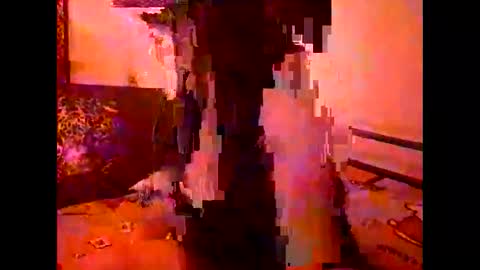 Merry online show from 10-18-25, 08:09