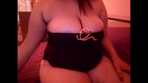 Merry online show from 11-23-25, 08:47