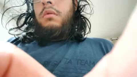 Snapshot of meltingdab chatting on 01-31-25, 07:39 meltingdab online show from 01-31-25, 07:39