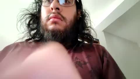 Snapshot of meltingdab chatting on 03-04-25, 06:50 meltingdab online show from 03-04-25, 06:50