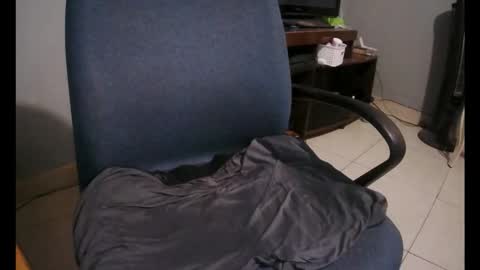 Snapshot of meltingup chatting on 10-22-25, 10:53 Ms online show from 10-22-25, 10:53