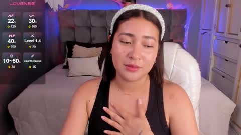 MELY online show from 10-04-25, 06:28