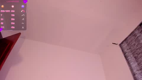    online show from 09-18-25, 11:45