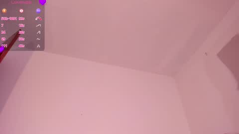    online show from 11-08-25, 12:05