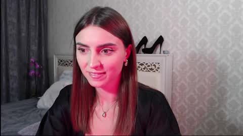 melyssas online show from 09-13-25, 07:57