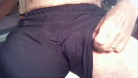 Snapshot of memesman chatting on 10-25-25, 06:02 Mimis man online show from 10-25-25, 06:02
