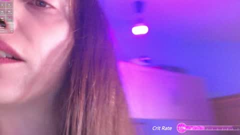 Snapshot of memikouki chatting on 12-25-24, 07:13 Megumi Aina online show from 12-25-24, 07:13