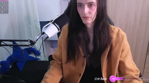 Snapshot of memikouki chatting on 12-31-24, 03:20 Megumi Aina online show from 12-31-24, 03:20