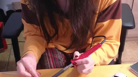 Snapshot of memikouki chatting on 01-11-25, 04:03 Megumi Aina online show from 01-11-25, 04:03