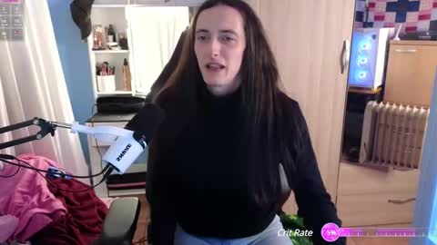 Snapshot of memikouki chatting on 02-11-25, 05:50 Megumi Aina online show from 02-11-25, 05:50