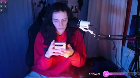 Snapshot of memikouki chatting on 03-06-25, 06:05 Megumi Aina online show from 03-06-25, 06:05