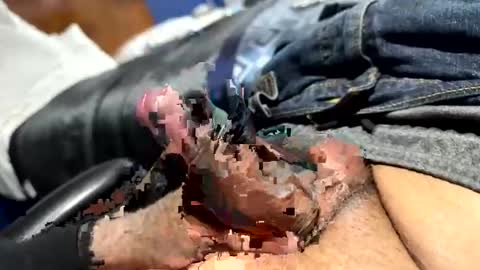 meminpeneguin online show from 03-06-25, 07:57