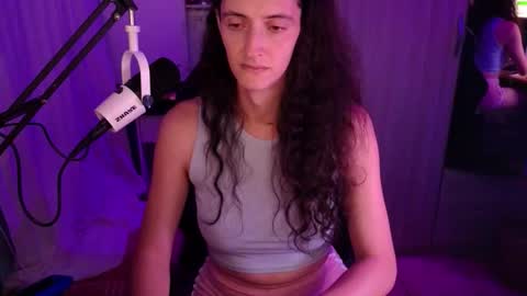 Snapshot of memisecrets chatting on 10-09-25, 05:55 Megumi  Aina online show from 10-09-25, 05:55