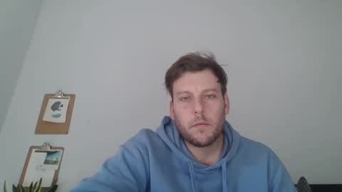 memo20cm online show from 12-30-24, 11:37