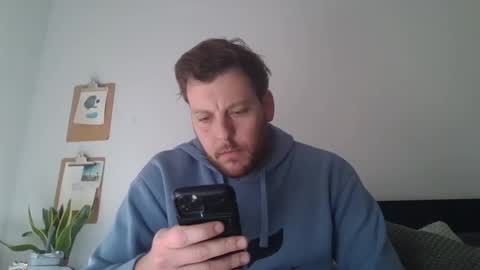 memo20cm online show from 01-15-25, 10:38