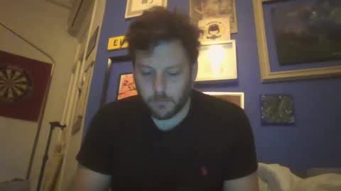 memo20cm online show from 02-17-25, 05:47