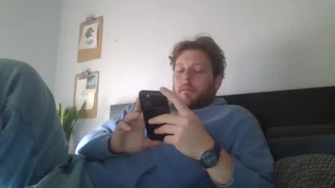 memo20cm online show from 02-21-25, 09:56