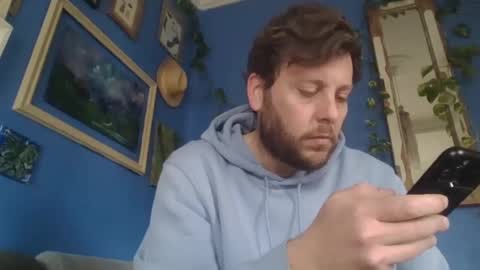 memo20cm online show from 02-25-25, 11:19