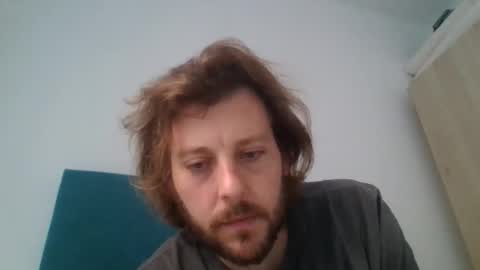 memo20cm online show from 11-03-25, 03:57