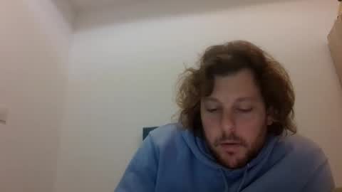 memo20cm online show from 03-03-26, 08:37