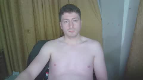 memoganga online show from 02-14-26, 05:21