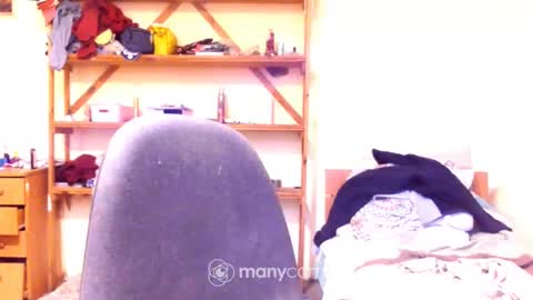 Yummygirl online show from 12-08-24, 06:01