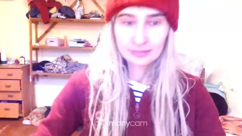 Yummygirl online show from 01-06-25, 06:25