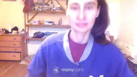 Yummygirl online show from 02-03-25, 05:51