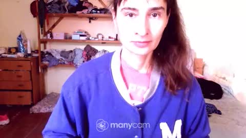 Yummygirl online show from 09-09-25, 05:51