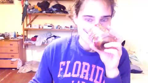 Yummygirl online show from 09-28-25, 05:57