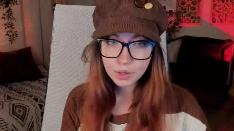 Snapshot of memorycadence chatting on 10-03-25, 03:20 Mia online show from 10-03-25, 03:20