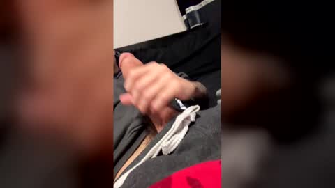 memphisbwby online show from 03-04-26, 04:40