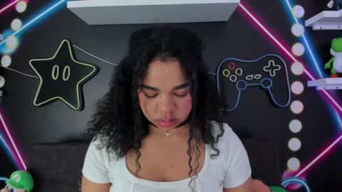  Memphis Williams  online show from 01-21-25, 02:43