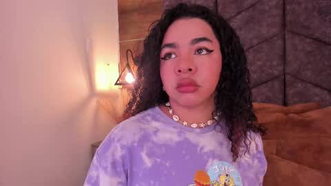  Memphis Williams  online show from 02-10-25, 01:57