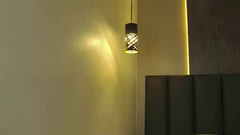  Memphis Williams  online show from 02-14-25, 10:59