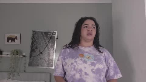  Memphis Williams  online show from 11-30-25, 12:20