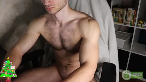 Snapshot of memuro_one chatting on 12-25-24, 11:00 Nick online show from 12-25-24, 11:00