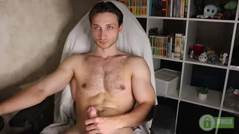 Snapshot of memuro_one chatting on 11-04-25, 10:14 Nick online show from 11-04-25, 10:14