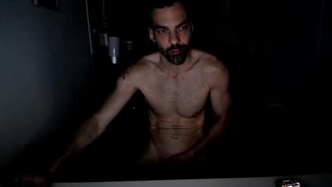 mena404040 online show from 09-14-25, 05:06